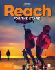 Reach for the Stars 2 Spark Platform