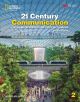 21st Century Communication 2 Spark Platform