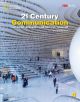 21st Century Communication 4 Spark Platform