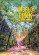 World Link Intro B Online Practice with Integrated eBook