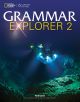 Grammar Explorer 2 MyELT Online Workbook  (American English)