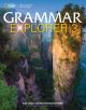 Grammar Explorer 3 MyELT Online Workbook  (American English)