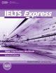 IELTS Express Upper Intermediate Student eWorkbook