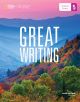 Great Writing 5: Greater  Essays MyELT Online Workbook