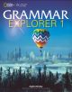 Grammar Explorer 1 Student eBook  (American English)