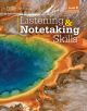 Listening and Notetaking Skills 2 Student eBook