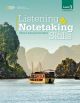 Listening and Notetaking Skills 3 Student eBook