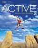 ACTIVE Skills for Reading 2 Student eBook