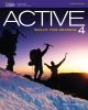 ACTIVE Skills for Reading 4 Student eBook