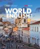 World English 1 MyELT Online Workbook