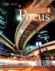 Reading and Vocabulary FOCUS 4 Student eBook  (American English)