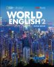 World English 2 Student eBook