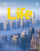 Life 2 MyELT Online Workbook