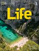 Life 3 MyELT Online Workbook