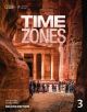 Time Zones 3 MyELT Online Workbook