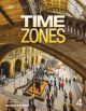 Time Zones 4 MyELT Online Workbook