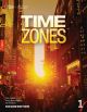 Time Zones 1 Student eBook