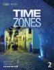 Time Zones 2 Student eBook