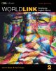 World Link 2 MyELT Online Workbook