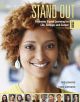 Stand Out Basic MyELT Online Workbook