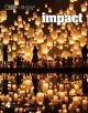 Impact 4 MyELT Online Workbook (American English)