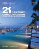 21st Century Communication 1 MyELT Online Workbook  (American English)