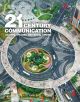 21st Century Communication 4 MyELT Online Workbook  (American English)