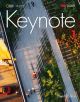 Keynote 1B MyELT Online Workbook  (American English)