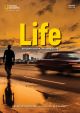 Life Intermediate MyELT Online Workbook