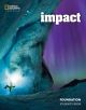Impact Foundation MyELT Online Workbook (British English)