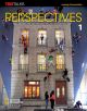 Perspectives 1 MyELT Online Workbook (American English)
