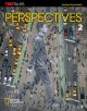 Perspectives 2 MyELT Online Workbook (American English)