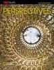 Perspectives 3 MyELT Online Workbook (American English)