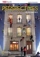 Perspectives Pre-Intermediate MyELT Online Workbook  (British English)