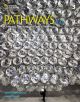 Pathways 3: Listening