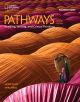 Pathways Foundations: Reading