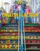 English in Action 1 MyELT Online Workbook