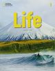 Life 1 MyELT Online Workbook