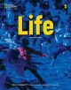 Life 5 MyELT Online Workbook
