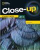 Close-up A1+ MyELT Online Workbook Second Edition (British English)