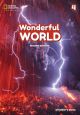 Wonderful World 4 Student eBook (British English)