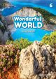 Wonderful World 6 Student eBook(British English) 