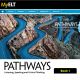 Pathways: Listening and Speaking Online Workbook 1