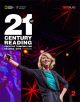 21st Century Reading 2 Student eBook  (American English)