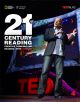 21st Century Reading 4 Student eBook  (American English)