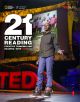 21st Century Reading 1 Student eBook  (American English)