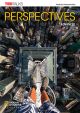 Perspectives Advanced Student eBook  (British English)