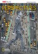 Perspectives Intermediate Student eBook  (British English)
