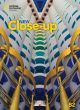 New Close-Up B2 Online Practice with Integrated eBook