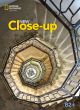 New Close-Up B2+ Online Practice with Integrated eBook